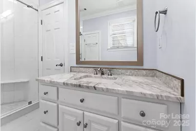 2134 Glade Hill Road, Charlotte, NC 28270 - Photo 33