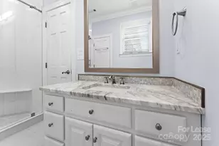 2134 Glade Hill Rd, Charlotte, NC 28270 - Photo 33