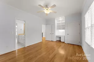 2134 Glade Hill Rd, Charlotte, NC 28270 - Photo 37