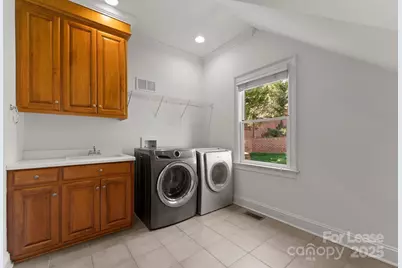 2134 Glade Hill Road, Charlotte, NC 28270 - Photo 15