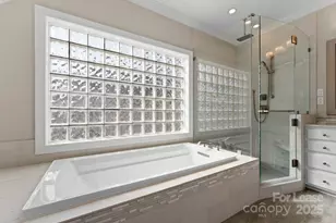 2134 Glade Hill Rd, Charlotte, NC 28270 - Photo 25