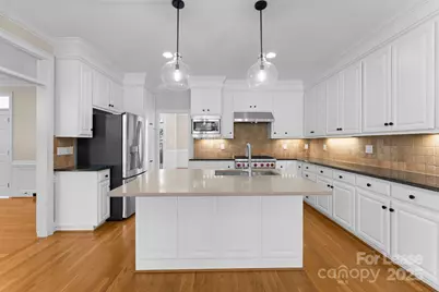 2134 Glade Hill Road, Charlotte, NC 28270 - Photo 5