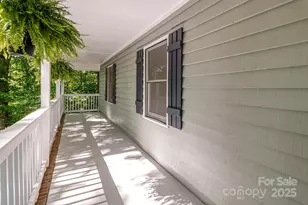 1118 Brookwood Dr, Stanley, NC 28164 - Photo 3