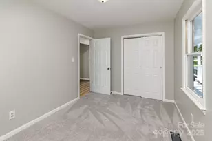 1118 Brookwood Dr, Stanley, NC 28164 - Photo 11