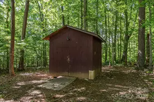 1118 Brookwood Dr, Stanley, NC 28164 - Photo 19