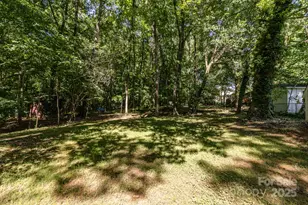 1118 Brookwood Dr, Stanley, NC 28164 - Photo 21