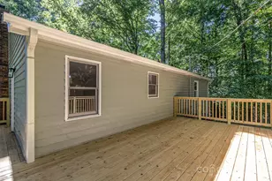 1118 Brookwood Dr, Stanley, NC 28164 - Photo 17