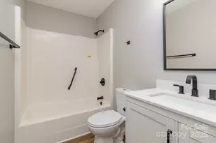 1118 Brookwood Dr, Stanley, NC 28164 - Photo 15