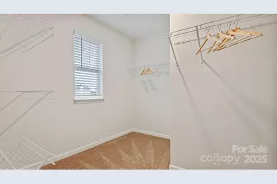 12121 Lady Bell Drive, Charlotte, NC 28278 - Photo 17