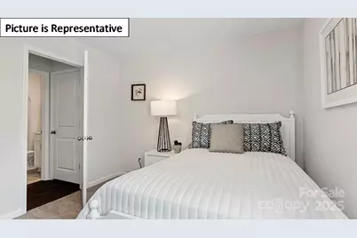 12121 Lady Bell Drive, Charlotte, NC 28278 - Photo 25