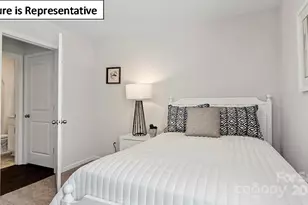 12121 Lady Bell Dr, Charlotte, NC 28278 - Photo 25