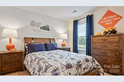 12121 Lady Bell Drive, Charlotte, NC 28278 - Photo 21