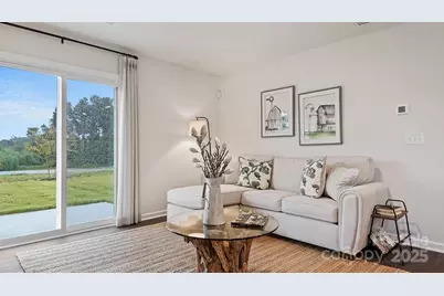 12121 Lady Bell Drive, Charlotte, NC 28278 - Photo 5