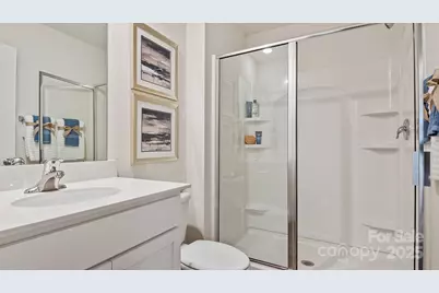 12121 Lady Bell Drive, Charlotte, NC 28278 - Photo 11