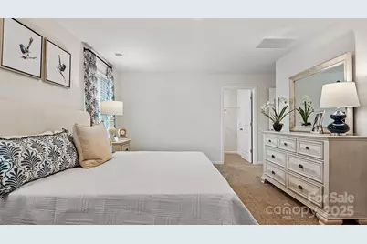 12121 Lady Bell Drive, Charlotte, NC 28278 - Photo 15