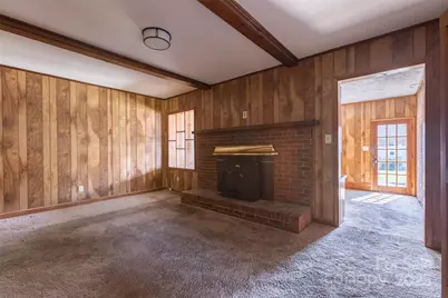 1280 Queensgate Street, Gastonia, NC 28054 - Photo 13