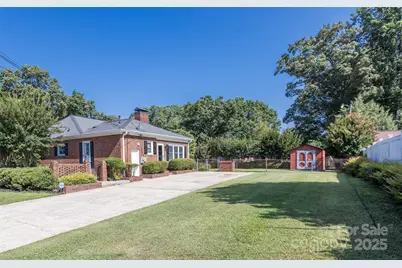 1280 Queensgate Street, Gastonia, NC 28054 - Photo 3
