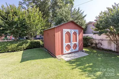 1280 Queensgate Street, Gastonia, NC 28054 - Photo 23