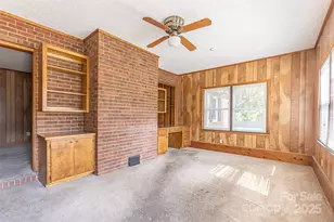 1280 Queensgate St, Gastonia, NC 28054 - Photo 21