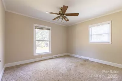 1280 Queensgate Street, Gastonia, NC 28054 - Photo 17