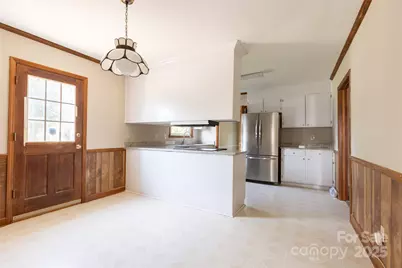 1280 Queensgate Street, Gastonia, NC 28054 - Photo 9