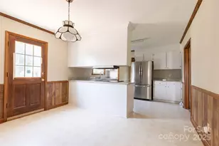 1280 Queensgate St, Gastonia, NC 28054 - Photo 9