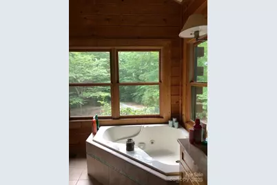 3058 Golden Road, Lake Toxaway, NC 28747 - Photo 13