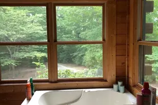 3058 Golden Rd, Lake Toxaway, NC 28747 - Photo 13