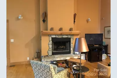 3058 Golden Road, Lake Toxaway, NC 28747 - Photo 11