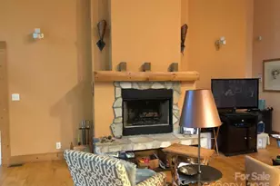 3058 Golden Rd, Lake Toxaway, NC 28747 - Photo 11