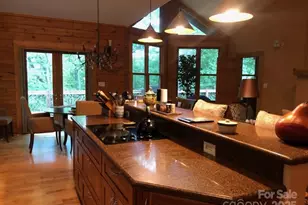 3058 Golden Rd, Lake Toxaway, NC 28747 - Photo 9