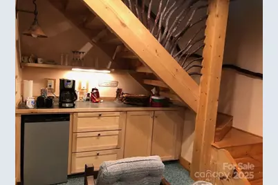 3058 Golden Road, Lake Toxaway, NC 28747 - Photo 7