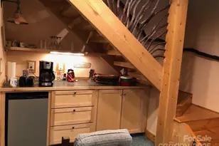 3058 Golden Rd, Lake Toxaway, NC 28747 - Photo 7