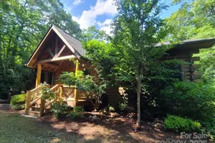 3058 Golden Rd, Lake Toxaway, NC 28747 - Photo 3