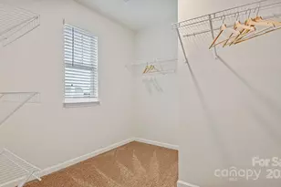 12125 Lady Bell Dr, Charlotte, NC 28278 - Photo 17