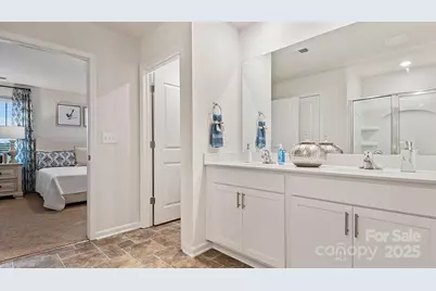 12125 Lady Bell Drive, Charlotte, NC 28278 - Photo 19