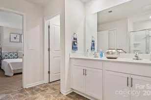 12125 Lady Bell Dr, Charlotte, NC 28278 - Photo 19