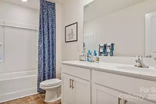 12125 Lady Bell Dr, Charlotte, NC 28278 - Photo 23