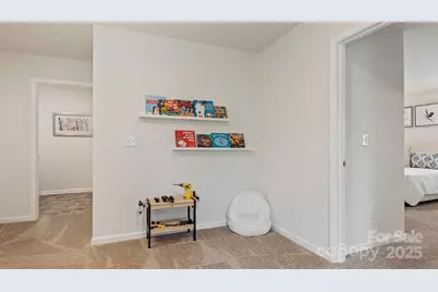 12125 Lady Bell Drive, Charlotte, NC 28278 - Photo 13