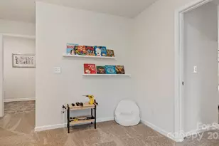 12125 Lady Bell Dr, Charlotte, NC 28278 - Photo 13