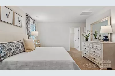 12125 Lady Bell Drive, Charlotte, NC 28278 - Photo 15