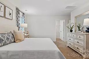 12125 Lady Bell Dr, Charlotte, NC 28278 - Photo 15