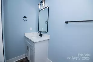 305 E Henry St, Belmont, NC 28012 - Photo 21