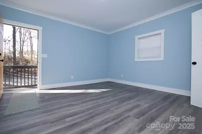 305 E Henry Street, Belmont, NC 28012 - Photo 17