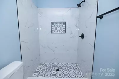 305 E Henry Street, Belmont, NC 28012 - Photo 27