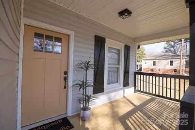 305 E Henry Street, Belmont, NC 28012 - Photo 5