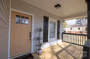 305 E Henry St, Belmont, NC 28012 - Photo 5