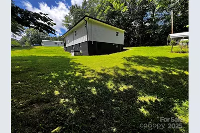 305 E Henry Street, Belmont, NC 28012 - Photo 33