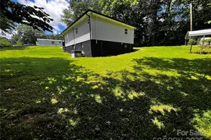 305 E Henry St, Belmont, NC 28012 - Photo 33