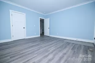 305 E Henry St, Belmont, NC 28012 - Photo 15